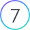 IJs in Ermelo