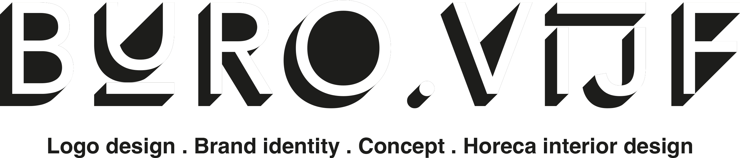 Logo-Buro-Vijf