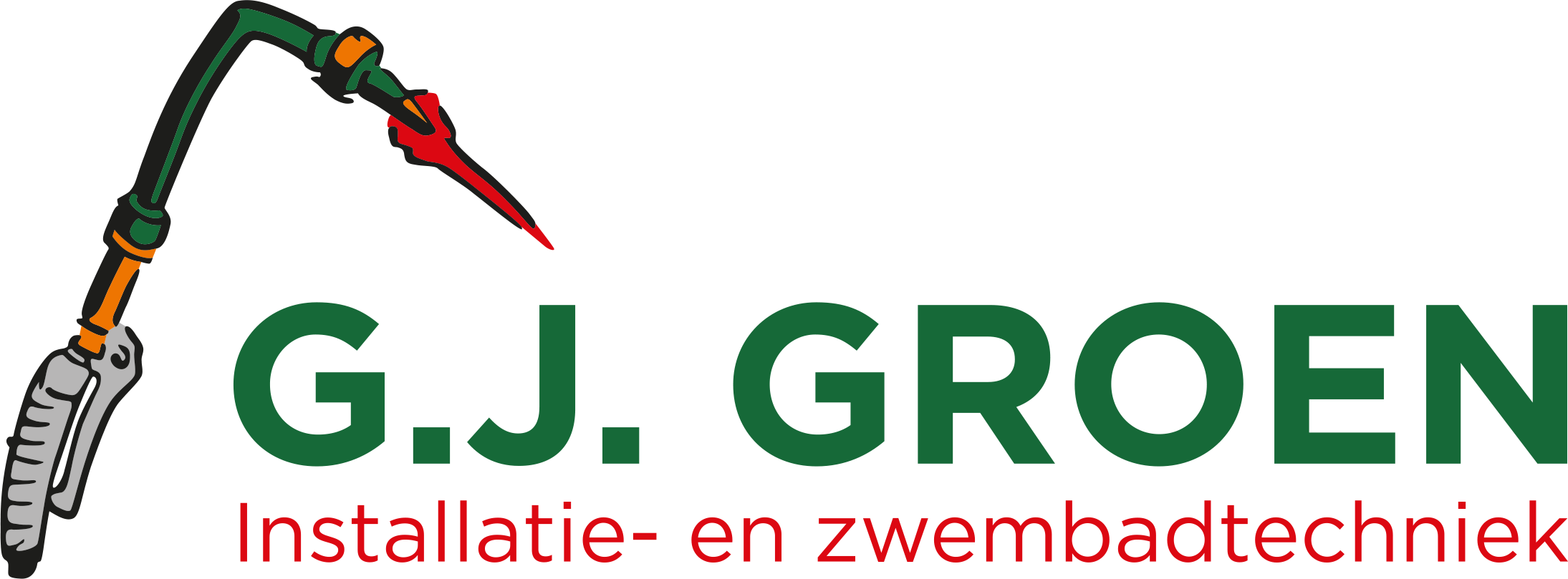 Logo-GJ-Groen