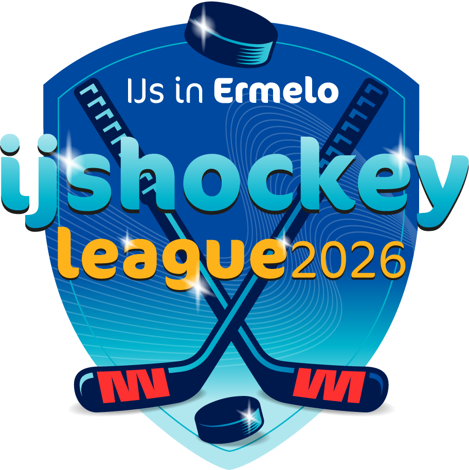 Logo-IJshockey-2026