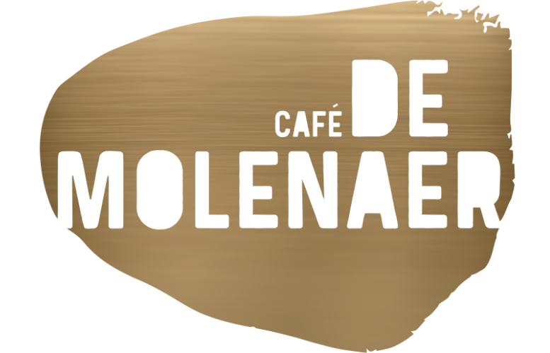 Logo-Molenaer