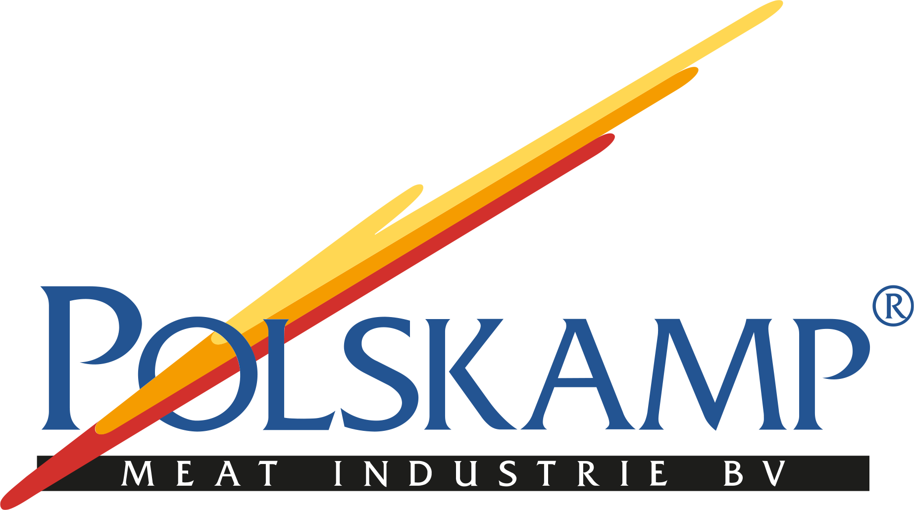 Logo-Polskamp