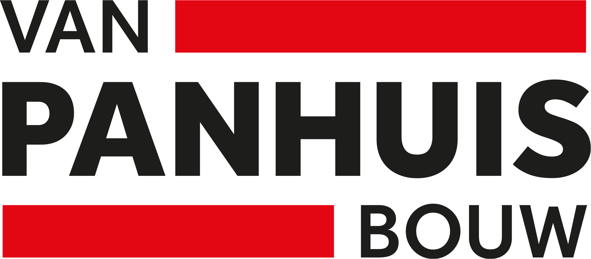 Logo-Van-Panhuis