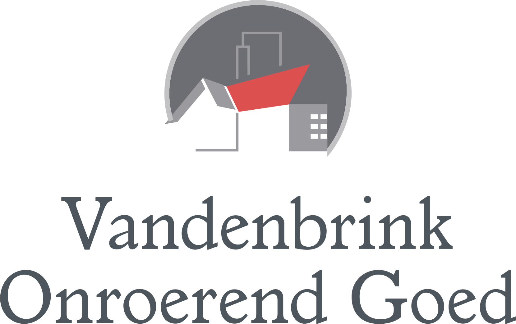 Logo-VandenBrink