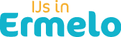 IJs in Ermelo